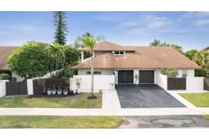 494 SW 28th Avenue, Delray Beach, FL 33445 Sold 02/20/24
