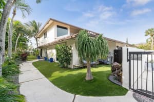 494 SW 28th Avenue, Delray Beach, FL 33445 Sold 02/20/24