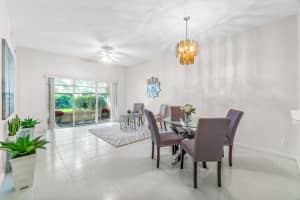 5032 Rosehill Drive 103, Boynton Beach, FL 33437 Sold 04/05/24