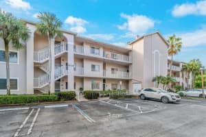 5032 Rosehill Drive 103, Boynton Beach, FL 33437 Sold 04/05/24