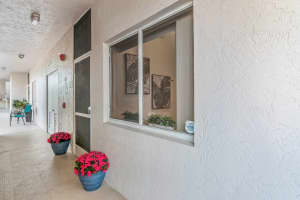 5032 Rosehill Drive 103, Boynton Beach, FL 33437 Sold 04/05/24