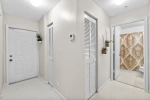 5032 Rosehill Drive 103, Boynton Beach, FL 33437 Sold 04/05/24