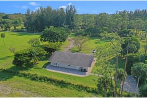 2221 F Road, Loxahatchee Groves, FL 33470 - MLS#R10947143