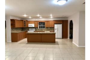 2221 F Road, Loxahatchee Groves, FL 33470 - MLS#R10947143