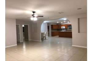 2221 F Road, Loxahatchee Groves, FL 33470 - MLS#R10947143