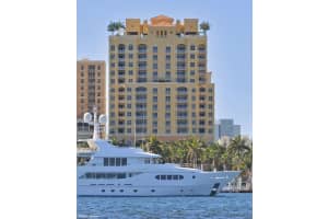 201 S Narcissus Avenue 1, West Palm Beach, FL 33401 Sold 12/30/24