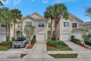 1123 Woodfield Court, Greenacres, FL 33415 Sold 02/29/24