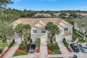 1123 Woodfield Court, Greenacres, FL 33415 Sold 02/29/24