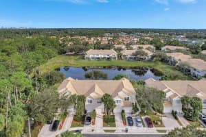 1123 Woodfield Court, Greenacres, FL 33415 Sold 02/29/24