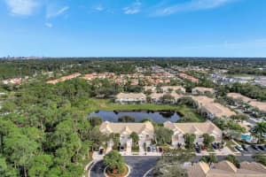 1123 Woodfield Court, Greenacres, FL 33415 Sold 02/29/24