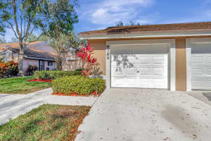 8389 Springlake Drive, Boca Raton, FL 33496 Sold 09/30/24