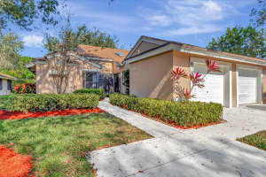 8389 Springlake Drive, Boca Raton, FL 33496 Sold 09/30/24
