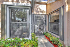 8389 Springlake Drive, Boca Raton, FL 33496 Sold 09/30/24