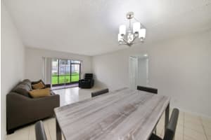 4167 NW 90th Avenue 102, Coral Springs, FL 33065 Sold 05/03/24