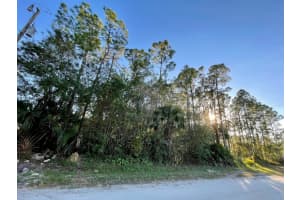 0000 70th Street N, Loxahatchee, Fl 33470, Loxahatchee 0000 70th Street N, Loxahatchee, Fl 33470, Loxahatchee