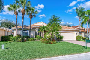 6639 Catania Drive, Boynton Beach, FL 33472 Sold 03/18/24