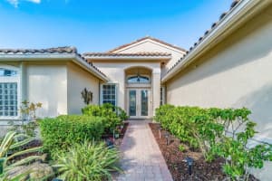 6639 Catania Drive, Boynton Beach, FL 33472 Sold 03/18/24