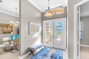 6639 Catania Drive, Boynton Beach, FL 33472 Sold 03/18/24