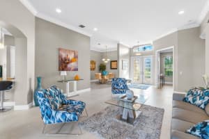 6639 Catania Drive, Boynton Beach, FL 33472 Sold 03/18/24