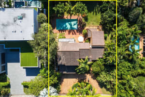 774 Oleander Street, Boca Raton, FL 33486 Sold 04/08/24