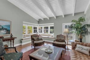 774 Oleander Street, Boca Raton, FL 33486 Sold 04/08/24
