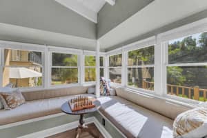 774 Oleander Street, Boca Raton, FL 33486 Sold 04/08/24