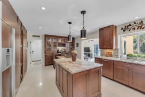 774 Oleander Street, Boca Raton, FL 33486 Sold 04/08/24