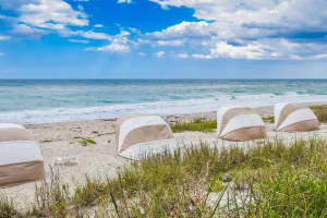 2660 S Ocean Boulevard 402, Palm Beach, FL 33480 Sold 04/19/24