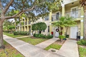 2104 SE Grand Drive, Port St Lucie, FL 34952 Sold 02/15/24