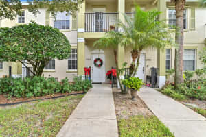 2104 SE Grand Drive, Port St Lucie, FL 34952 Sold 02/15/24