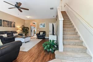 2104 SE Grand Drive, Port St Lucie, FL 34952 Sold 02/15/24