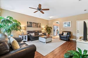 2104 SE Grand Drive, Port St Lucie, FL 34952 Sold 02/15/24