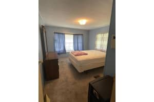 15 SE La Mesa, Port St Lucie, FL 34952 Sold 03/05/24