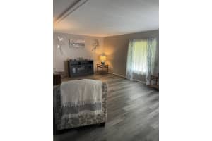 15 SE La Mesa, Port St Lucie, FL 34952 Sold 03/05/24