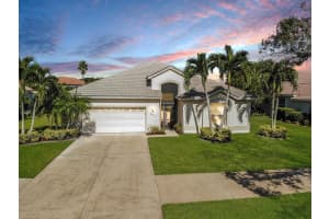 891 SW Lake Charles Circle, Port St Lucie, FL 34986 Sold 05/03/24