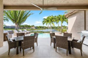 8673 Klondike Peak Manor, Boynton Beach, FL 33473 Sold 05/30/24
