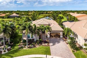 8673 Klondike Peak Manor, Boynton Beach, FL 33473 Sold 05/30/24