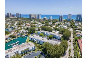 1170 Sugar Sands Boulevard 408, Riviera Beach, FL 33404 Sold 04/30/24