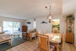 1170 Sugar Sands Boulevard 408, Riviera Beach, FL 33404 Sold 04/30/24