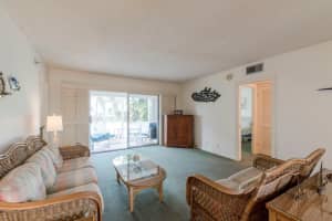 1170 Sugar Sands Boulevard 408, Riviera Beach, FL 33404 Sold 04/30/24