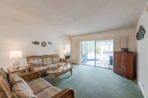 1170 Sugar Sands Boulevard 408, Riviera Beach, FL 33404 Sold 04/30/24