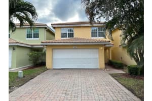 6608 Duval Avenue, West Palm Beach, FL 33411 Sold 02/26/24