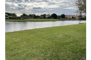 6608 Duval Avenue, West Palm Beach, FL 33411 Sold 02/26/24