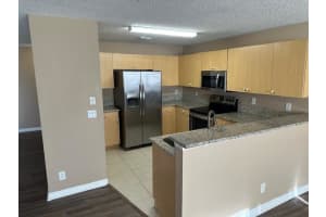 6608 Duval Avenue, West Palm Beach, FL 33411 Sold 02/26/24