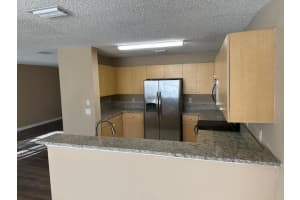 6608 Duval Avenue, West Palm Beach, FL 33411 Sold 02/26/24