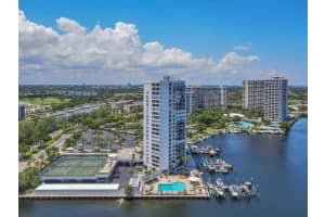 600 Three Islands Boulevard 503, Hallandale Beach, FL 33009 Sold 07/18/24