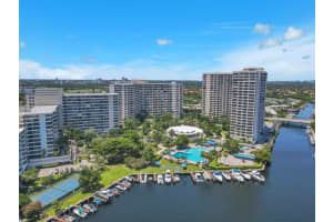 600 Three Islands Boulevard 503, Hallandale Beach, FL 33009 Sold 07/18/24
