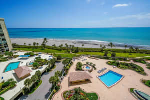 300 Ocean Trail Way 1109, Jupiter, FL 33477 Sold 03/29/24