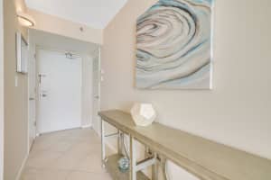 300 Ocean Trail Way 1109, Jupiter, FL 33477 Sold 03/29/24
