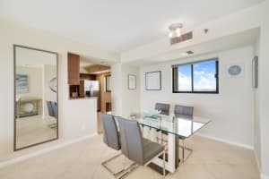 300 Ocean Trail Way 1109, Jupiter, FL 33477 Sold 03/29/24
